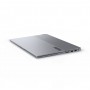 Lenovo ThinkBook 16 Intel Core Ultra 7 155H Computer portatile 40,6 cm (16") WUXGA 32 GB LPDDR5-SDRAM 1 TB SSD Wi-Fi 6E (802.11a