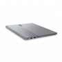 Lenovo ThinkBook 16 Intel Core Ultra 7 155H Computer portatile 40,6 cm (16") WUXGA 32 GB LPDDR5-SDRAM 1 TB SSD Wi-Fi 6E (802.11a