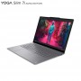 Lenovo Yoga Slim 7 Notebook 15.3" Intel Core Ultra 7 Serie 2 16GB 1TB W11 Pro