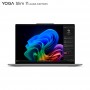 Lenovo Yoga Slim 7 Notebook 15.3" Intel Core Ultra 7 Serie 2 16GB 1TB W11 Pro