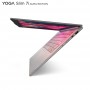 Lenovo Yoga Slim 7 Notebook 15.3" Intel Core Ultra 7 Serie 2 16GB 1TB W11 Pro