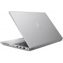 HP ZBook Fury 16 G11 Intel® Core™ i7 i7-14700HX Workstation mobile 40,6 cm (16") WUXGA 32 GB DDR5-SDRAM 1 TB SSD NVIDIA RTX 3