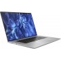 HP ZBook Studio G11 Intel Core Ultra 7 155H Workstation mobile 40,6 cm (16") WQUXGA 32 GB DDR5-SDRAM 1 TB SSD NVIDIA RTX 3000 Ad