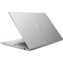 HP ZBook Studio G11 Intel Core Ultra 7 155H Workstation mobile 40,6 cm (16") WQUXGA 32 GB DDR5-SDRAM 1 TB SSD NVIDIA RTX 3000 Ad