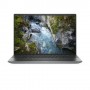 DELL Precision 5690 Intel Core Ultra 7 165H Workstation mobile 40,6 cm (16") Full HD+ 32 GB LPDDR5x-SDRAM 1 TB SSD NVIDIA RTX 10