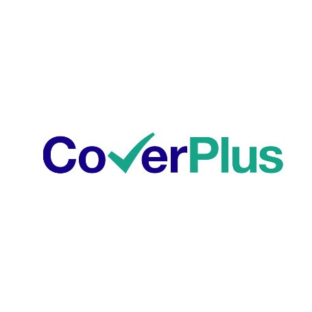 Epson 5 Jahre CoverPlus mit Vor-Ort-Service einschliesslich Druckköpfen für SureColour SC-T5400 (CP05OSSECF86)