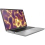 HP ZBook Fury 16 G11 Intel® Core™ i7 i7-14700HX Workstation mobile 40,6 cm (16") WUXGA 32 GB DDR5-SDRAM 1 TB SSD NVIDIA RTX 2