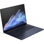 HP EliteBook Ultra G1i 14 Intel Core Ultra 7 258V Computer portatile 35,6 cm (14") Touch screen 2.8K 32 GB LPDDR5x-SDRAM 2 TB SS