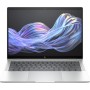 HP EliteBook X Flip G1i AI Intel Core Ultra 7 258V Ibrido (2 in 1) 35,6 cm (14") Touch screen WUXGA 32 GB LPDDR5x-SDRAM 2 TB SSD