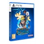 BANDAI NAMCO Entertainment NARUTO X BORUTO Ultimate Ninja STORM CONNECTIONS Standard PlayStation 5
