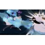 BANDAI NAMCO Entertainment NARUTO X BORUTO Ultimate Ninja STORM CONNECTIONS Standard PlayStation 5