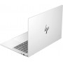 HP EliteBook X G1i 14 inch Notebook Next Gen AI PC Wolf Pro Security Edition Intel Core Ultra 7 258V Computer portatile 35,6 cm 