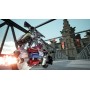 BANDAI NAMCO Entertainment Sand Land Standard Inglese, Giapponese PlayStation 5