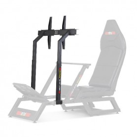 F-GT MONITOR STAND (NLR-A006)