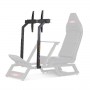 F-GT MONITOR STAND (NLR-A006)