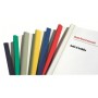 Fellowes Dorsini Rilegafogli (D108GR)