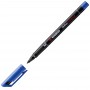STABILO 843/41 marcatore permanente Blu (843/41)