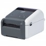 Brother PA-CU-001 parte di ricambio per la stampa Fresa 1 pz (PACU001)
