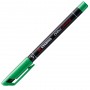 STABILO OHPen universal permanent marcatore permanente Verde (841/36)