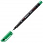 STABILO OHPen universal permanent marcatore permanente Verde (841/36)