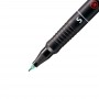 STABILO OHPen universal permanent marcatore permanente Verde (841/36)