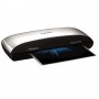 Fellowes Spectra A4 Laminatrice a freddo/caldo Nero, Grigio (5737801)
