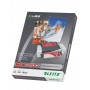 Leitz iLAM UDT pellicola per plastificatrice 100 pz (74830000)