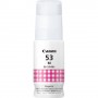 SERBATOIO INCHIO MAGENTA GI-53M (4681C001)