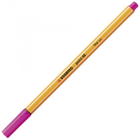 STABILO point 88 penna tecnica (88/56)