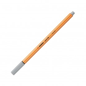 STABILO point 88 penna tecnica (88/94)
