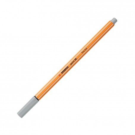 STABILO point 88 penna tecnica (88/94)