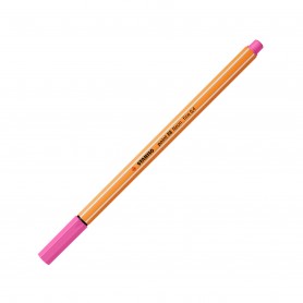 STABILO point 88 Neon penna tecnica (88/056)