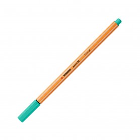 STABILO point 88 penna tecnica (88/13)