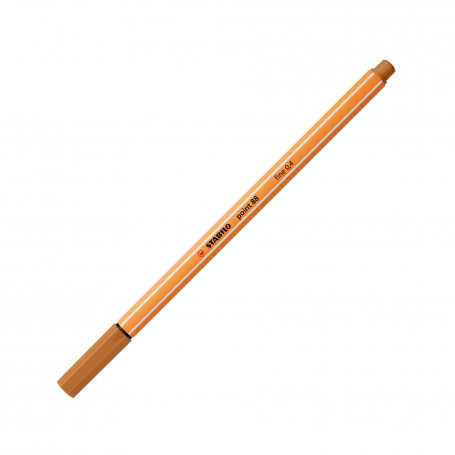 STABILO point 88 penna tecnica (88/89)