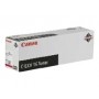 Canon C-EXV16 Toner Magenta cartuccia toner Originale