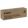 Canon C-EXV19C cartuccia toner 1 pz Originale Ciano