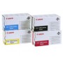 Canon CLC1100 Toner Black cartuccia toner Originale Nero