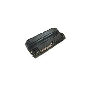 Canon Toner FX-2 black 5500sh f L500 L550 L600 cartuccia toner Originale Nero