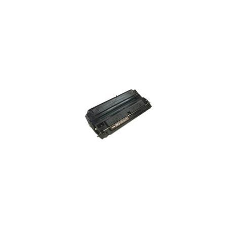 Canon Toner FX-2 black 5500sh f L500 L550 L600 cartuccia toner Originale Nero