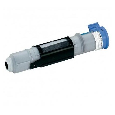 COMPATIBILE BROTHER TN300 TONER NERO **