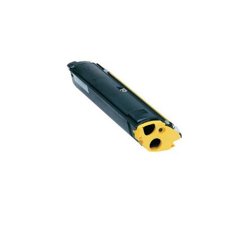 COMPATIBILE EPSON C900 TONER GIALLO  **