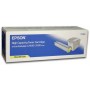 Epson Toner Giallo