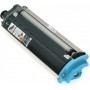 Epson Toner Ciano