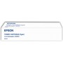 Epson Toner Ciano