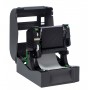 Brother TD-4420TN stampante per etichette (CD) Termica diretta/Trasferimento termico 203 x 203 DPI Cablato (TD4420TNZ1)