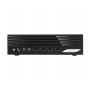 MSI Pro DP21 13M-488XEU PC/stazione di lavoro Intel® Core™ i5 i5-13400 8 GB DDR4-SDRAM 512 GB SSD Mini PC Nero