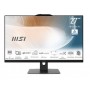 AIO CORE 5 120U 8GB 512GB SHARED 27FHD FREEDOS
