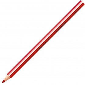 CF12 TRIO MAXI ROSSO STABILO (203/310)