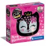 CRAZY CHIC -MINI TRUCCHI  PANTERA