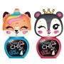 CRAZY CHIC -MINI SMALTI 2